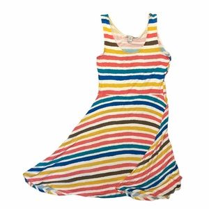 American Rag dress
